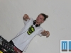 colours2010-david-1 (70)